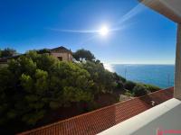 New Oropesinka - Ferienwohnung Oropesa del Mar