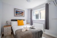 Chamberlain House - B&B Londonderry