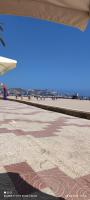 Apartament CullerA - Chambres d’hôtes