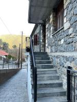 Loukia's Place - B&B