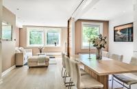 Appartamento Superior