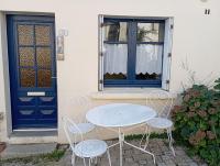 LA PETITE BRETONNE - Bed and Breakfast