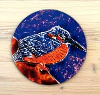 Camera Tripla con Balcone