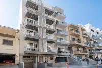 Modern 2 bedroomed apartment in Gzira (NEW) - B&B Il-Gżira