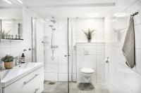 Appartamento - Piano Terra