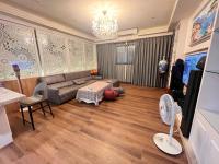 吉秝家 - Bed and Breakfast Donggang