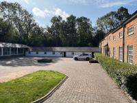 Yu’s Guest House - B&B Sevenoaks