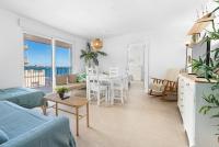 Apartamento Rincón del Mar - Chambres d’hôtes Torrevieja