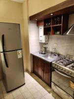 Alquiler temporario - B&B