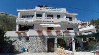 Apartment Batomalj - Bed and Breakfast