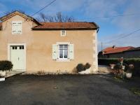 Studio Campan - B&B