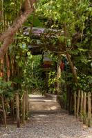 Villa Residencial Encantos Da Mata - B&B Itacaré