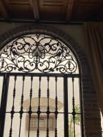 Llana 5 alojamiento turistico - Ferienwohnung Jaén