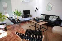 La maison verd'O Sisteron - Ferienwohnung Sisteron