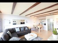NEU! FeWo Panoramablick Hohegeiß Pool und Sauna - B&B