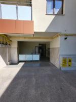 Ultracentral Lazar Residence - B&B
