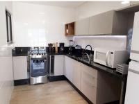 Casa con 2 Camere da Letto