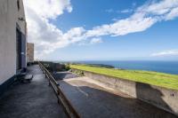Ocean View - Nordeste - B&B Feteira Grande