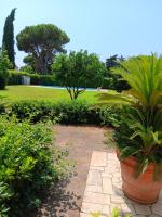 B&B Terracina - OASI DI RELAX - Bed and Breakfast Terracina