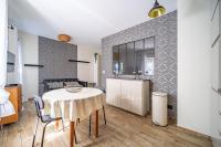 Cosy Room's - B&B Frontonas