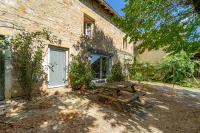 Cosy Room's - B&B Frontonas