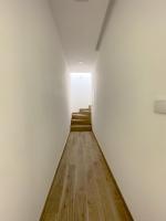 Vibrant Host-Campo 24 Agosto - Bed and Breakfast Porto