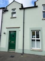 4 The Quay - Strangford Lough Waterfront - Chambres d’hôtes