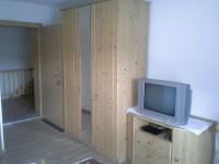 Petite Chambre Double Standard 