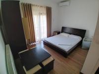 B&B Pogradec - Hotel Unik - Bed and Breakfast Pogradec