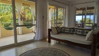 Suite - Vue sur Mer