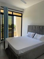 Fortune Zone - Ferienwohnung Daressalam