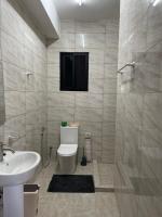 Fortune Zone - B&B Dar es Salaam