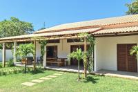 Casa Paraíso Jericoacoara by Carpediem - B&B Jijoca de Jericoacoara