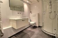 Studio neuf - Gare d'Aulnay - B&B Aulnay-sous-Bois