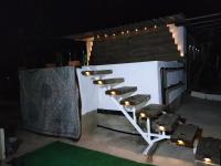 FINCA RIODIEL - Bed and Breakfast Gibraleón