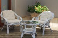 Lu Puzzu Luengu B&B - Chambres d’hôtes Leverano