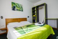 Maison 2 Chambres