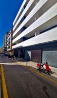 Casa De Amantes Apartment Torrevieja Alicante - B&B Torrevieja