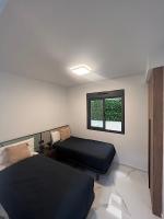 Casa De Amantes Apartment Torrevieja Alicante - B&B Torrevieja