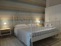 White Lady B&B - B&B Pompei