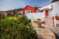 Casa El Drago 2 - Ferienwohnung