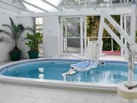 B&B Bude - Riverside - Bed and Breakfast Bude