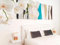 Corte Melone rooms - B&B Verona