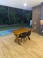 Casa con 5 Camere da Letto