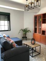 MAR DE FORA - B&B Cambados