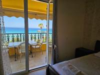 B&B Glyfáda - Corfu Dream Holidays Villas 4-6 - Bed and Breakfast Glyfáda
