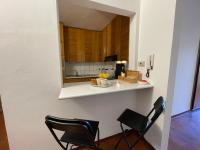 At the Boboli Garden Carola Loft - B&B Firenze