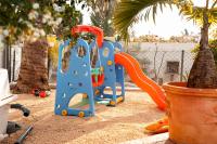 Studio B - Chambres d’hôtes Port-Louis