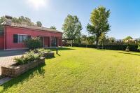 Villa Luxury - Sarzana - B&B Luni