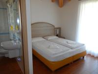 Twin/Double Room